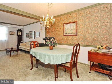 115 Woodstream Dr, Norristown, PA 19403 - photo 7