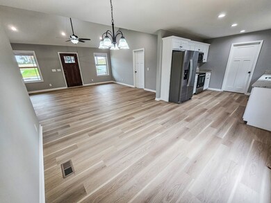 106 Demonbreum Cir, Shelbyville, TN 37160 - photo 6