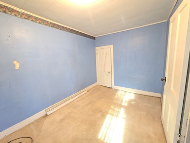 315 S Main St, Plainfield, WI 54966 - photo 2