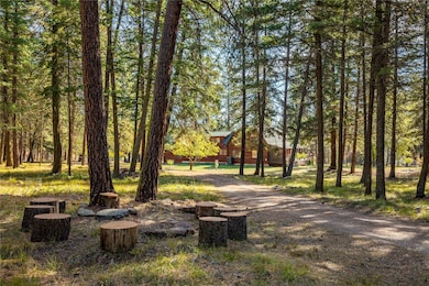 19600 Wambli Ln, Huson, MT 59846 - photo 5