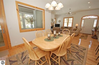 5 Pine Trace, Glen Arbor, MI 49636 - photo 4