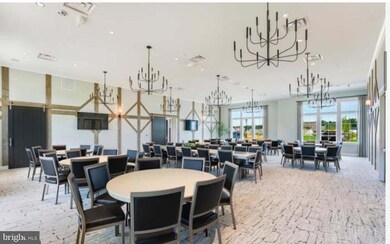 10651 Grand Teton Place, Waldorf, MD 20695 - photo 2