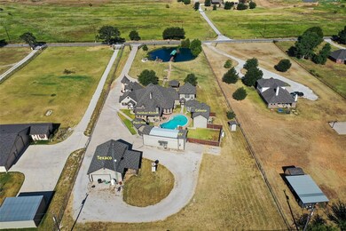 1417 Thomas Rd, Springtown, TX 76082 - photo 4