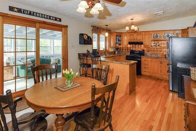 794 Northline Rd, Center Tuftonboro, NH 03816 - photo 6