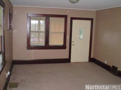 866 Arkwright St, Saint Paul, MN 55130 - photo 5
