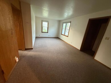 19 1st Ave NE, Saint Joseph, MN 56374 - photo 7