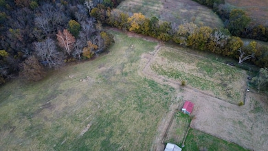 1425 East SW, Miami, OK 74354 - photo 4