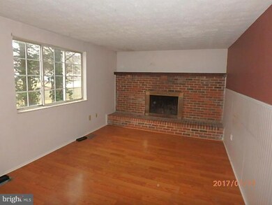 9400 Erin Ave, Walkersville, MD 21793 - photo 7