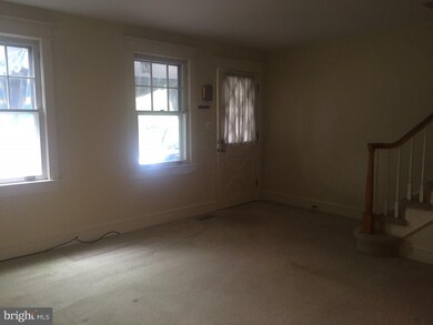 110 Whitman Ave, Collingswood, NJ 08108 - photo 3