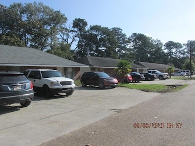 11539 Wendell Ln unit C, Hammond, LA 70401 - photo 4