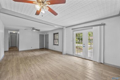 4403 Gazette Dr SW, Huntsville, AL 35805 - photo 4