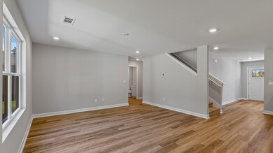 168 Pruitt Dr, Crawfordville, FL 32327 - photo 2