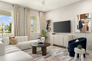 9868 Walkway Dr, Orlando, FL 32832 - photo 6