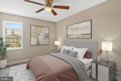 1635 N Spring St, Baltimore, MD 21213 - photo 4