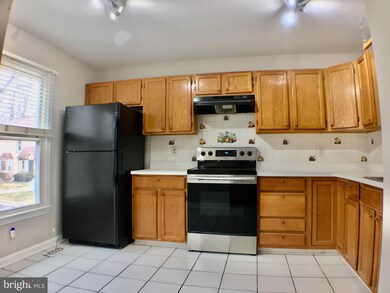 14613 Almanac Dr, Burtonsville, MD 20866 - photo 6