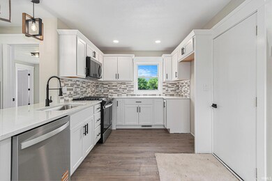 121 W Front St, New Carlisle, IN 46552 - photo 6