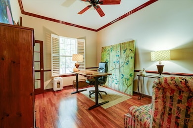 1736 James Basford Place, Mount Pleasant, SC 29466 - photo 5