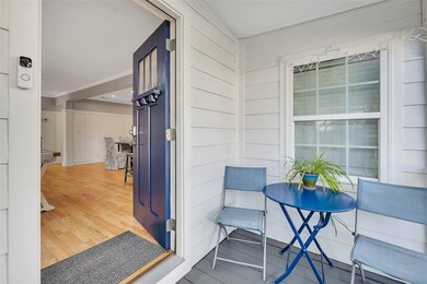 617 Beach Dr, Saint Simons Island, GA 31522 - photo 5