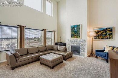 575 Heritage Trail, Elizabeth, CO 80107 - photo 4