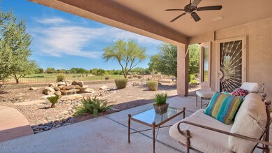 4406 E Strawberry Dr, Gilbert, AZ 85298 - photo 4