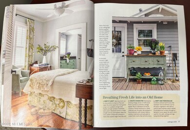 1534 Robinson Ave, Jacksonville, FL 32205 - photo 5