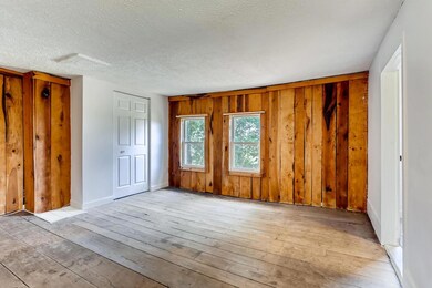 7401 Lock Rd Centerburg OH-large-007-006