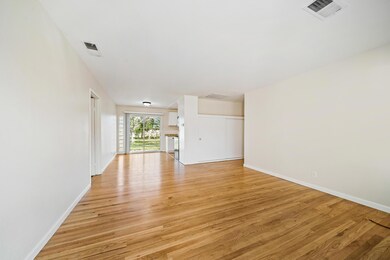 2945 West Way, Redding, CA 96002 - photo 3