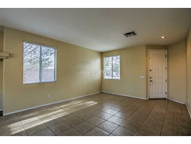 Great Room.