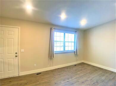 17798 E Princeton Place, Aurora, CO 80013 - photo 3
