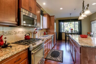 205 Ames St NE, Orting, WA 98360 - photo 6