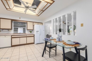 5106 E Emelita Ave, Mesa, AZ 85206 - photo 5