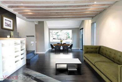 746 Den Rd, Stamford, CT 06903 - photo 4