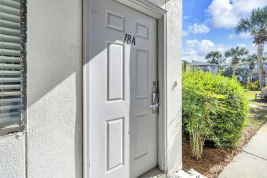 285 Payne St unit 18A, Miramar Beach, FL 32550 - photo 3