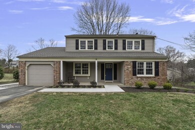 138 Rogers Rd, Furlong, PA 18925 - photo 2