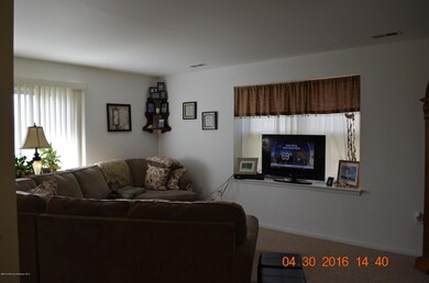 22 Winged Foot Ln, Little Egg Harbor Township, NJ 08087 - photo 7