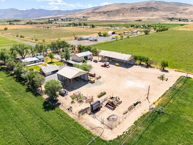 719-235 Alexander Ln, Standish, CA 96128 - photo 5