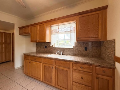 301 S 3rd St, Patterson, CA 95363 - photo 7