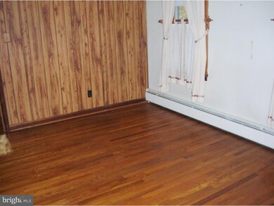 131 Mohawk Trail, Medford, NJ 08055 - photo 2