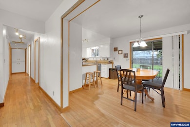 2617 Fulton St SE, Albany, OR 97322 - photo 7