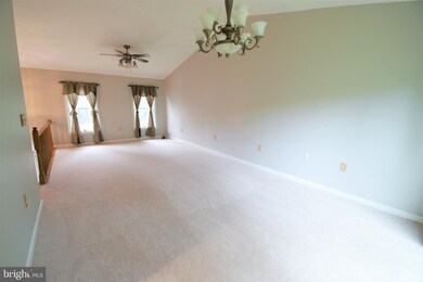 7507 Botha Rd, Bealeton, VA 22712 - photo 6
