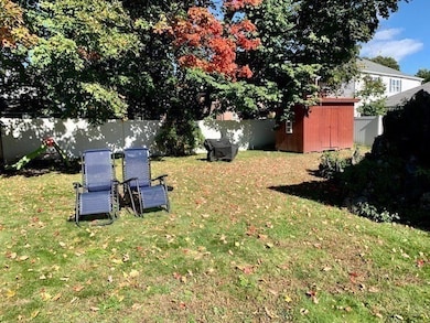 333 Newtonville Ave unit 2, Newton, MA 02460 - photo 5