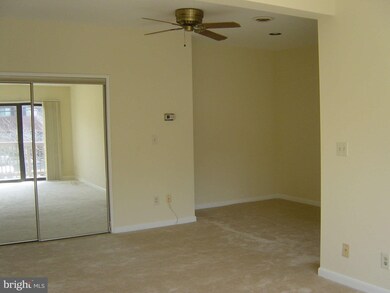 205 Skyhill Rd unit 10, Alexandria, VA 22314 - photo 4