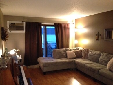 815 Duke Dr, Grand Forks, ND 58201 - photo 6