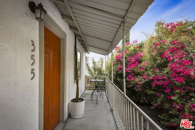 355 Kirby St, Los Angeles, CA 90042 - photo 6