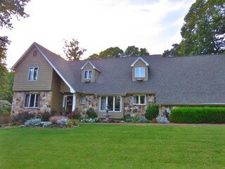 1315 Dougherty Dr, Morristown, TN 37814 - photo 7