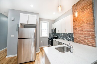 473 Bergen Ave unit 2, Jersey City, NJ 07304 - photo 4