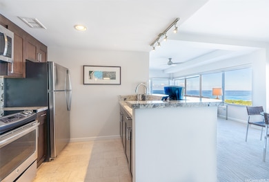 The Ilikai Residential unit 2543, Honolulu, HI 96815 - photo 6