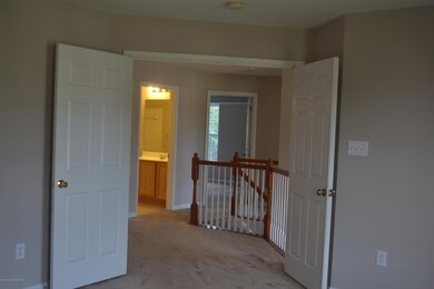 31 Eagle Ridge Ln, West Creek, NJ 08092 - photo 6