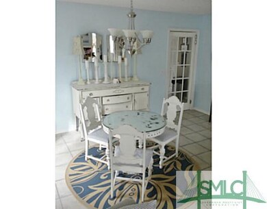 118 Saint Andrews Way, Savannah, GA 31410 - photo 5