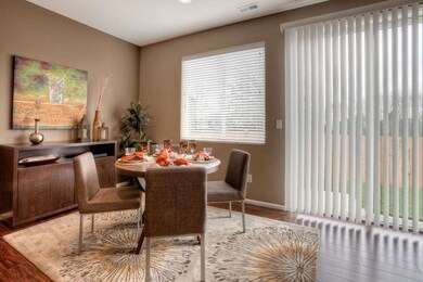 17914 46th Ave SE unit 5, Bothell, WA 98012 - photo 2